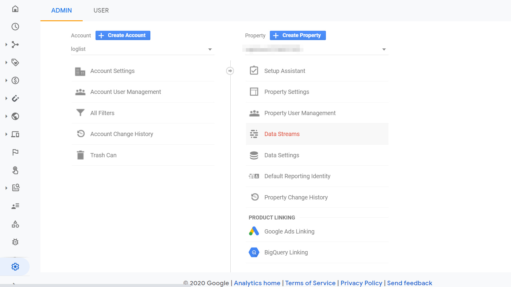 google_analytics_key