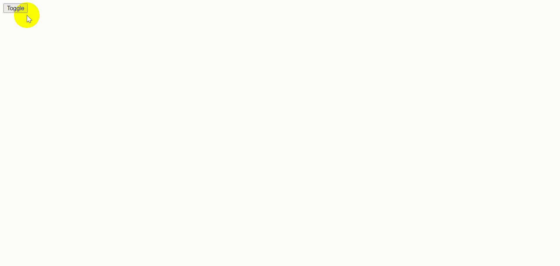 transitionGroup