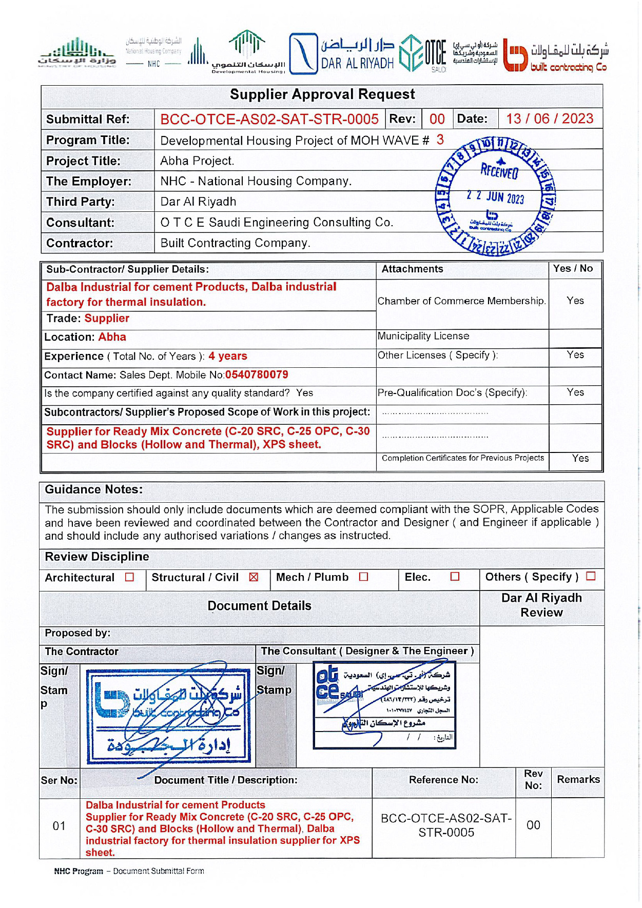 صورة 3