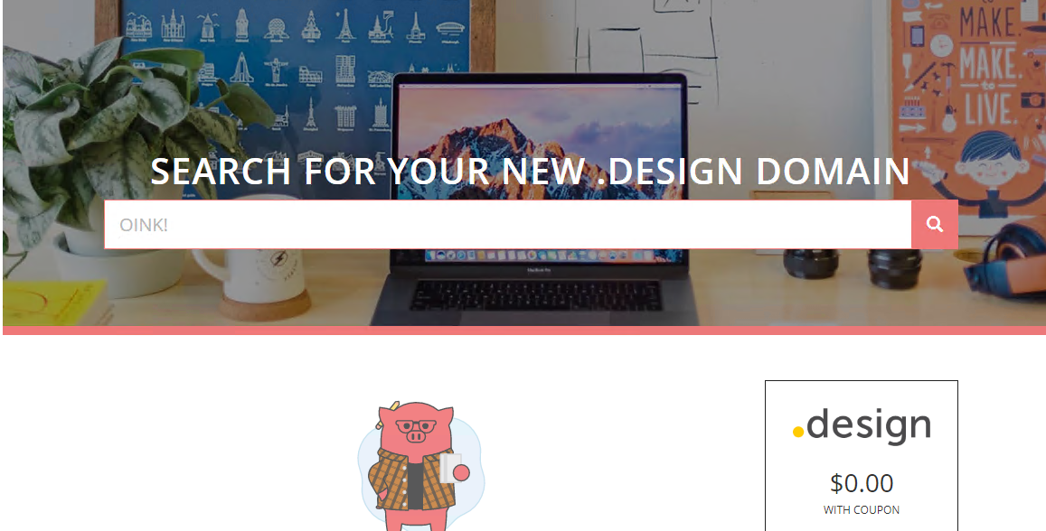 请输入图片描述