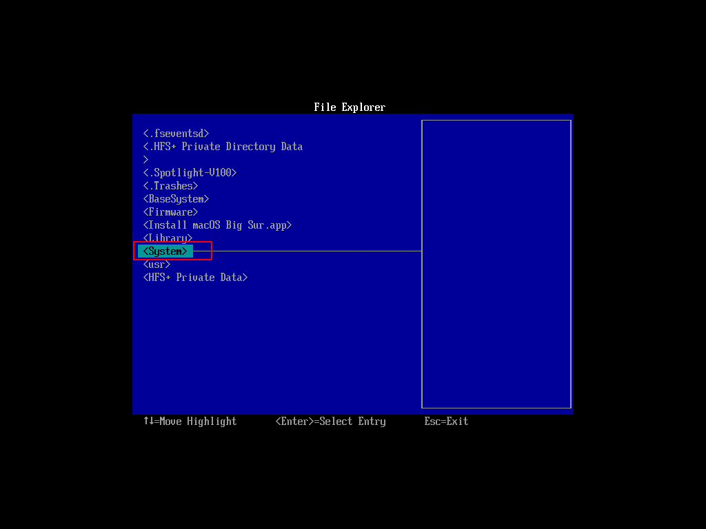 Cd Mac E5 Bc 80 E6 9c Ba E8 87