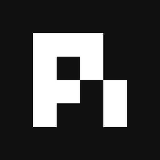Pi