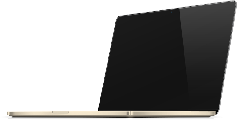 Windows原版镜像下载站
