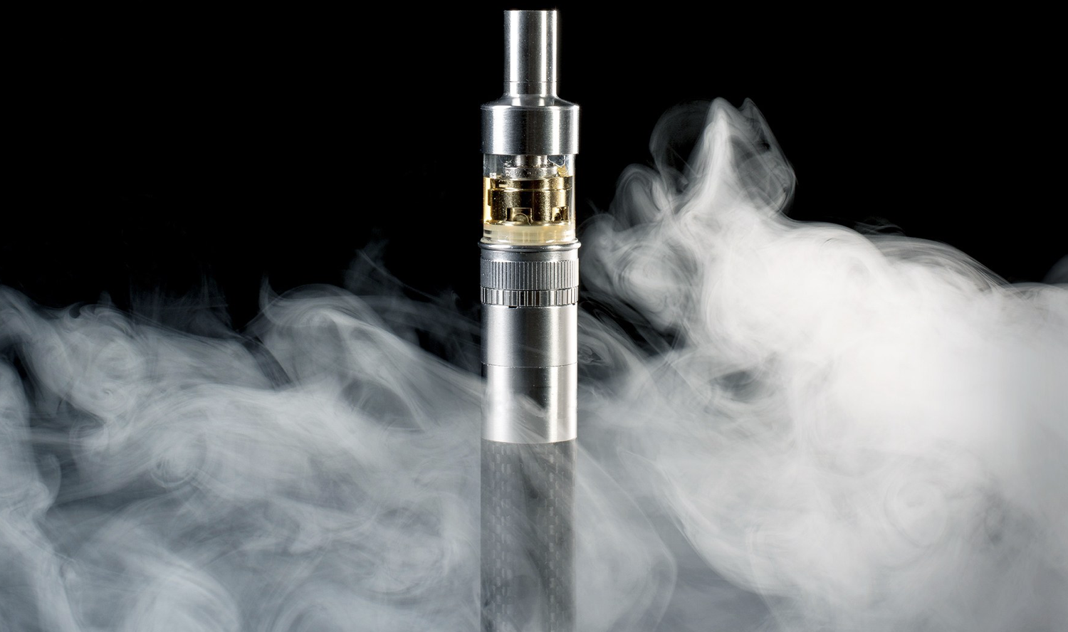 Jak wybrać e-papierosa? Przewodnik dla świadomego użytkownika