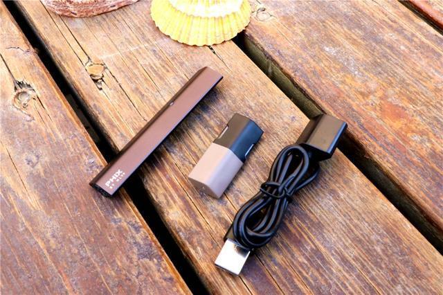 WordPress建站难吗？新手如何快速搭建个人网站？