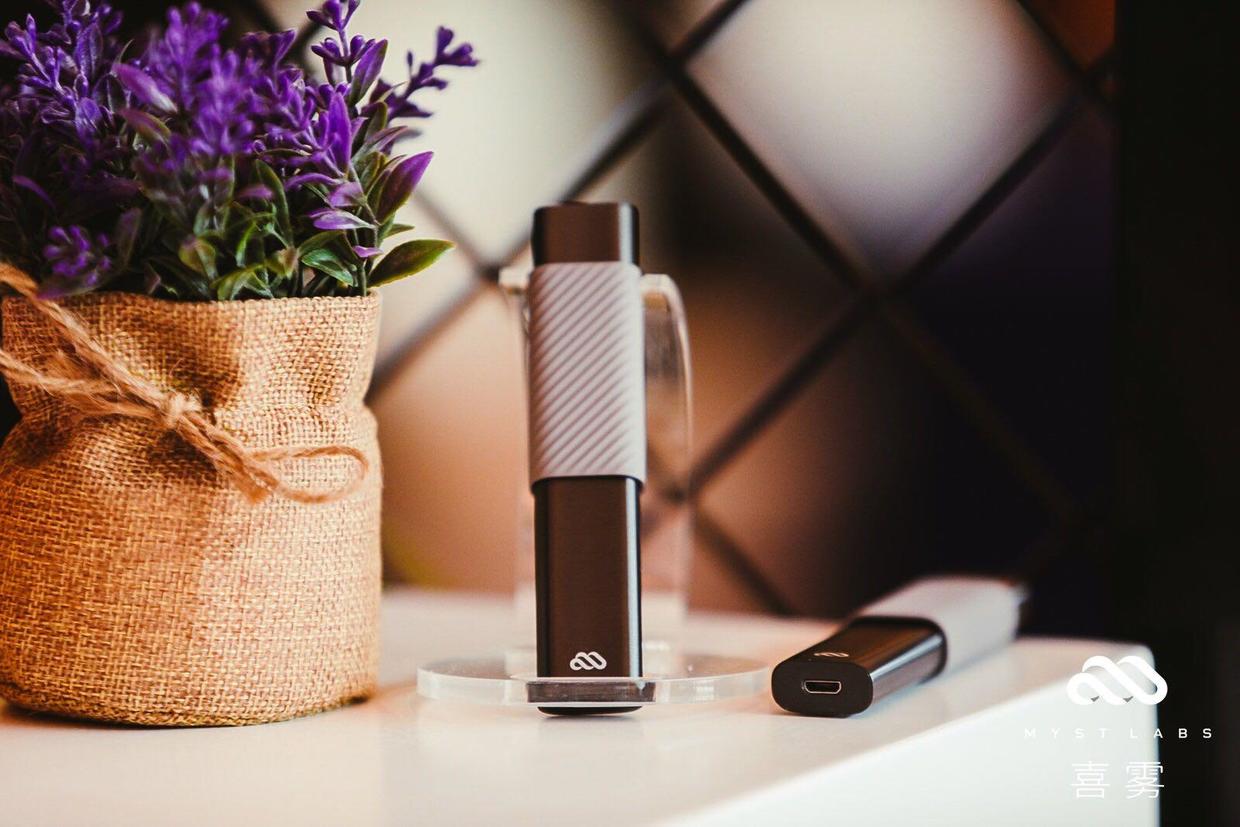 Jaki e-papieros wybrać? Przewodnik po technologii i smakach dla każdego vapera