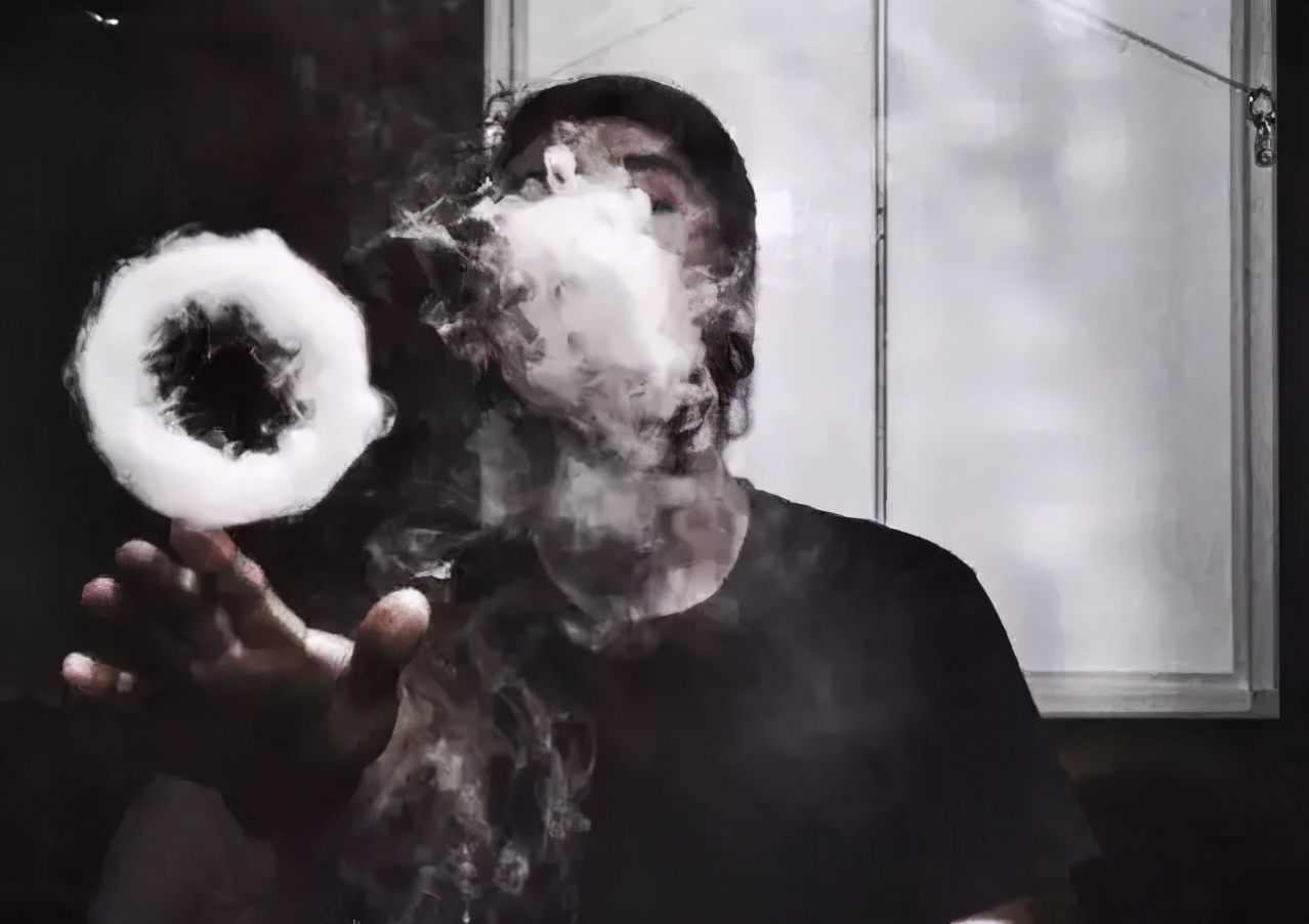 WordPress建站难吗？新手如何快速搭建个人网站？