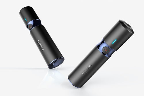 E-papierosy 25000 puffs: Który smak i model wybrać?