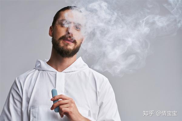 Jaki e-papieros jednorazowy wybrać? Poznaj skład liquidu