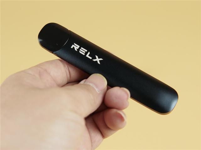 Jaki e-papieros wybrać? Poradnik dla każdego użytkownika