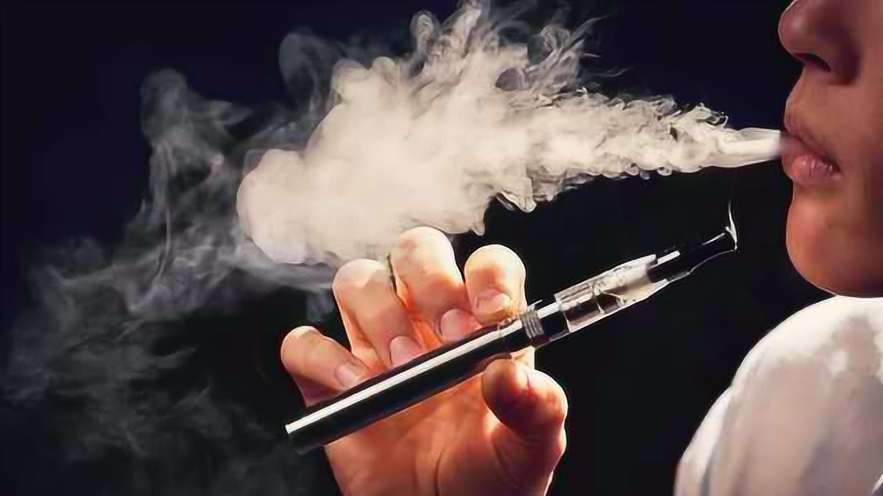 E-papierosy: Jak wybrać, używać i dbać o zdrowie świadomie?