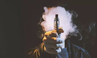 E-papierosy: Jaki rodzaj wybrać i ile to kosztuje? Poradnik!