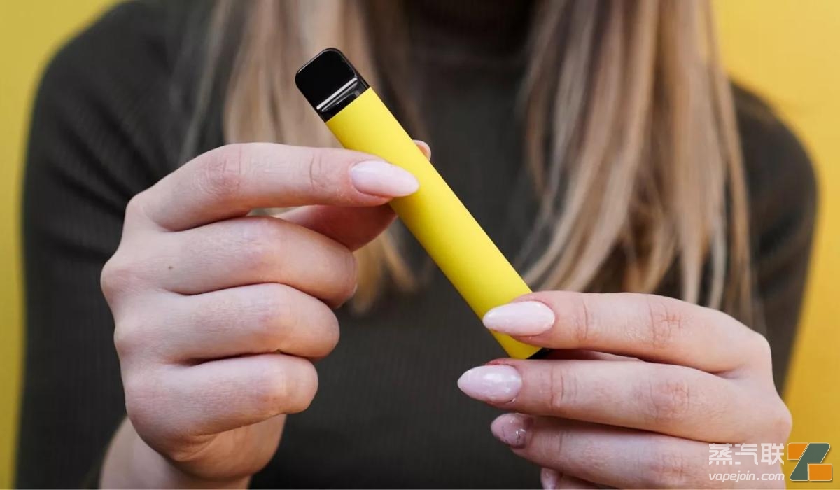 E-papierosy: Czy Waporyzacja Jest Zdrowsza i Jak Wybrać Idealne Urządzenie?