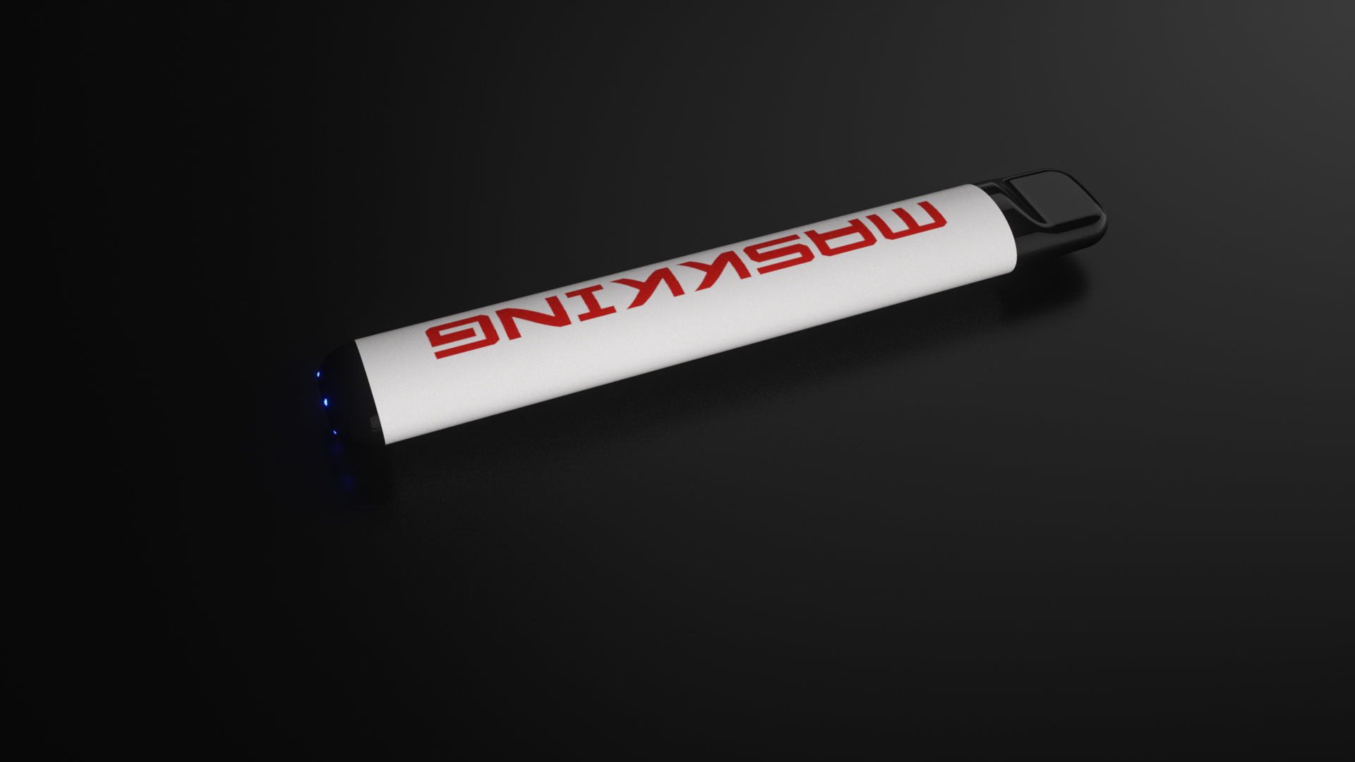 E-papierosy: Jaki wybrać i jak używać, by wapować świadomie?