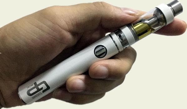 Jaki e-papieros wybrać? Kompletny przewodnik dla każdego użytkownika.