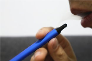 Ile nikotyny ma e-papieros i który model wybrać?