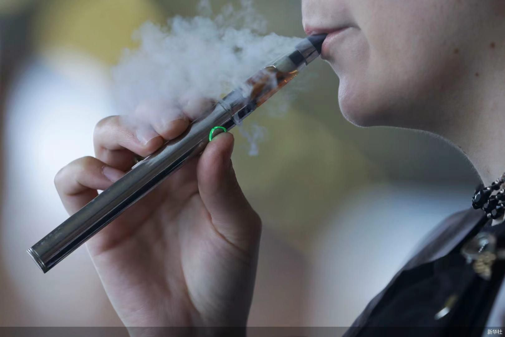 E-papierosy: Jak wybrać idealny model i cieszyć się wapowaniem w Kielcach?