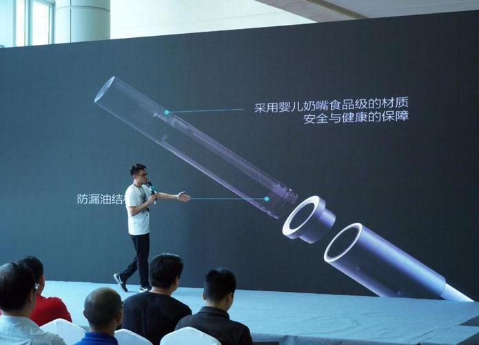 E-papierosy: Jak przechowywać, używać i czy są bezpieczne?