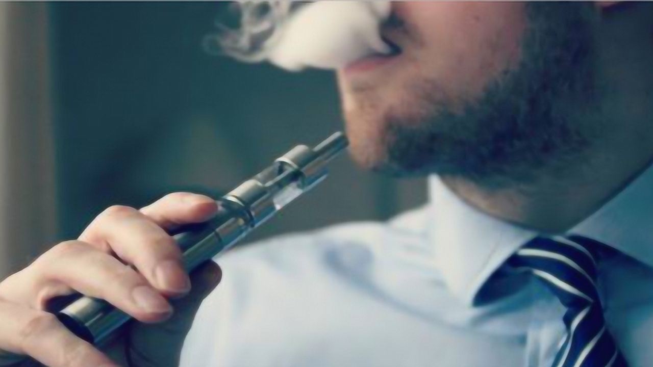 Jaki e-papieros wybrać? Kompletny przewodnik dla każdego użytkownika.