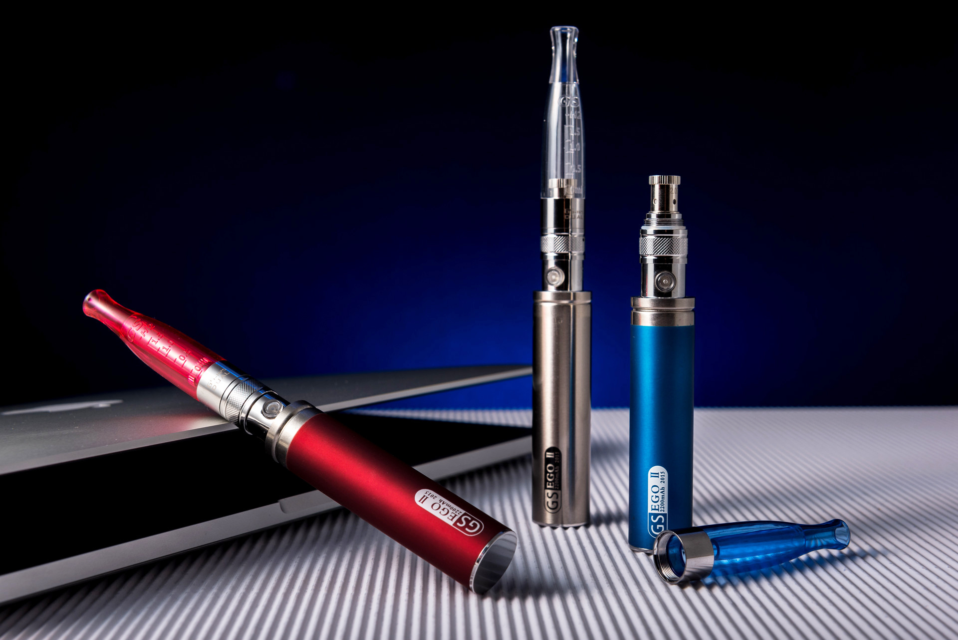 E-papieros 0 nikotyny: Czy to dobra alternatywa dla Ciebie?