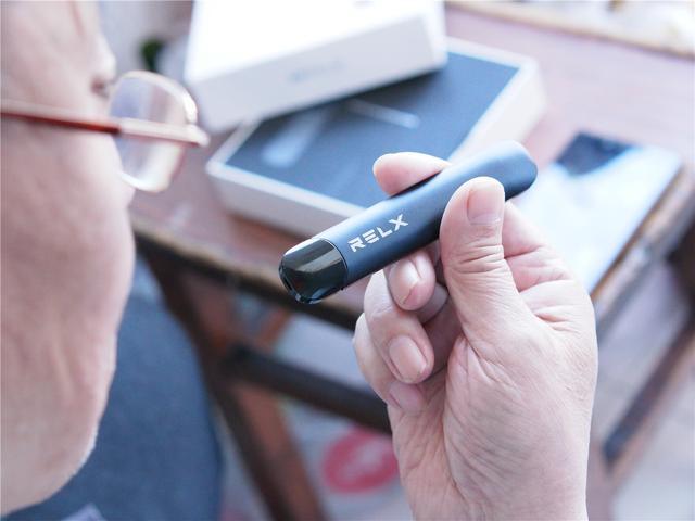 E-papierosy a zdrowie: Jak wybrać najlepszy model i bezpiecznie go używać?