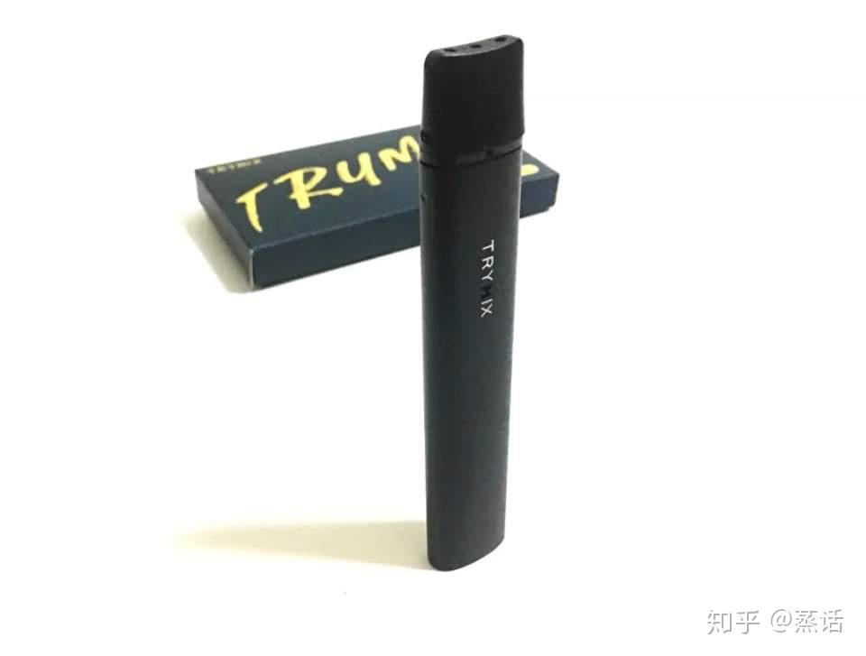 E-papierosy: Jak wybrać, używać i dbać o zdrowie? Przewodnik 2024