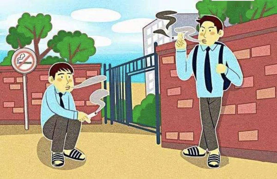 Jak i gdzie wyrzucić e-papierosa? Przewodnik 2024