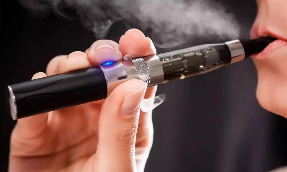 Jaki e-papieros wybrać w 2024? Przewodnik dla początkujących i ekspertów