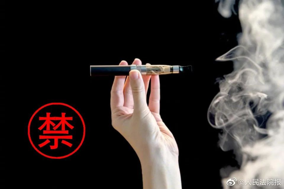 E-papierosy w Chrzanowie: Jak wybrać najlepszy model i cieszyć się wapowaniem?