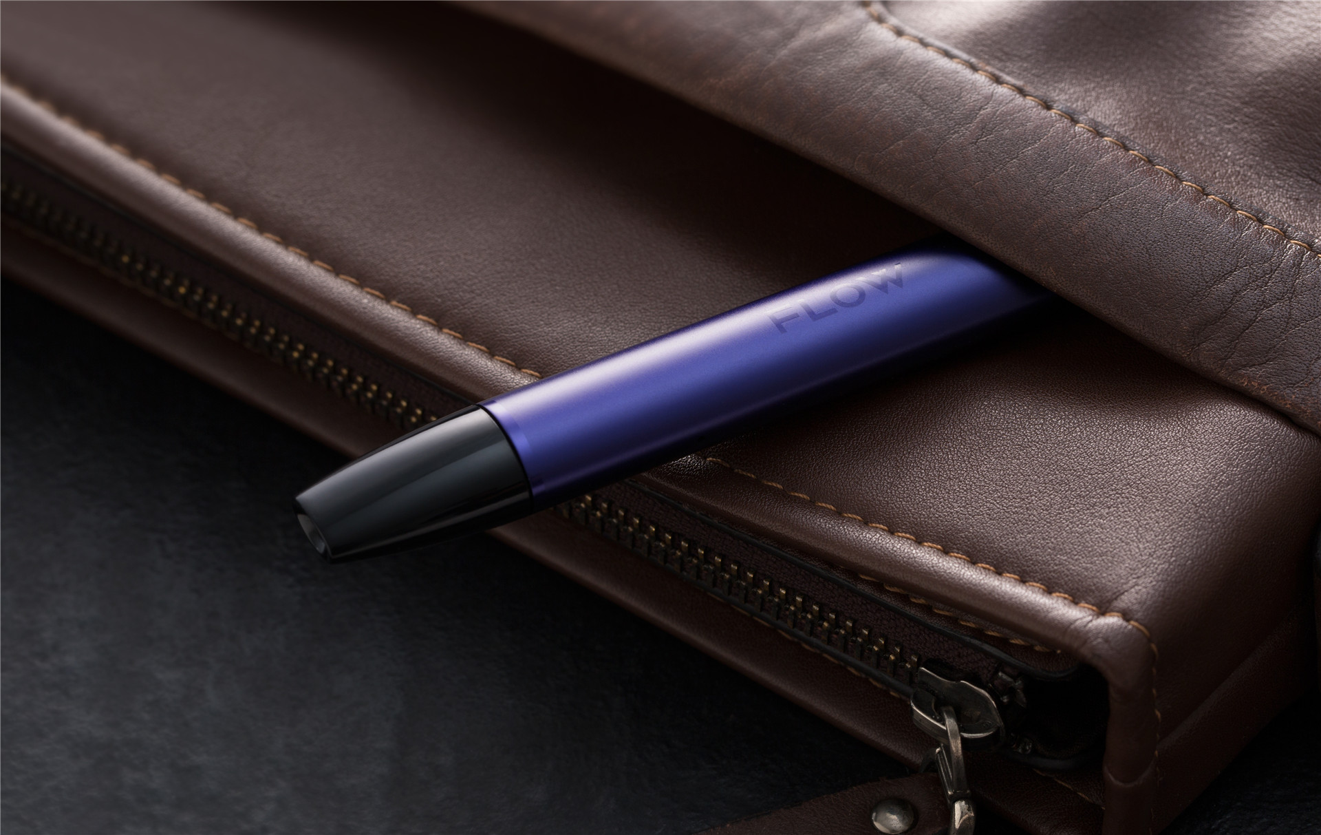 Jak wybrać idealny e-papieros i dbać o niego w Polsce?