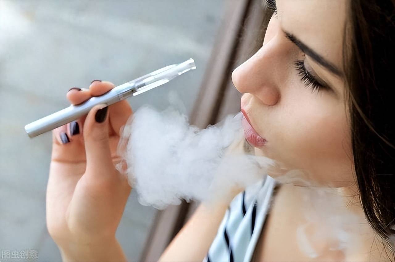 E-papierosy: Jak wybrać idealny model i nie dać się zaskoczyć?