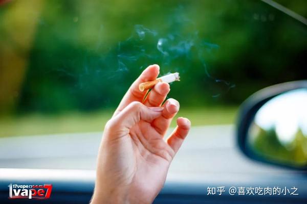 E-papierosy 20000+ buchów: Jak wybrać, używać i co z akcyzą?