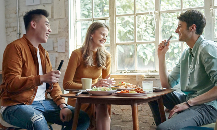 Jaki e-papieros jednorazowy wybrać? Przewodnik po smakach i technologii