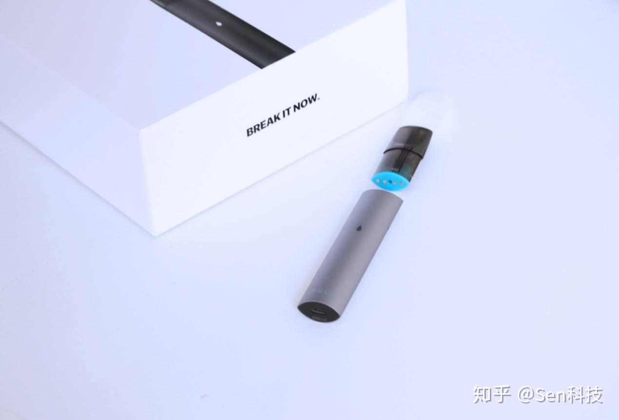 Jak wybrać e-papierosa: Poradnik dla każdego vaper'a w Polsce?