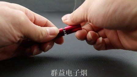 E-papierosy: Jak wybrać, używać i dbać o nie bezpiecznie w Polsce?