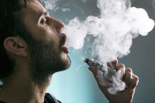 Jaki e-papieros wybrać i na co zwrócić uwagę w 2024?