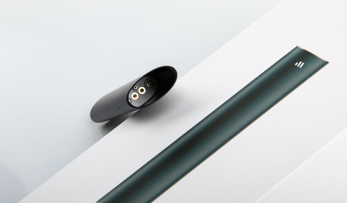 Jak wybrać najlepszy e-papieros dla siebie? Przewodnik po urządzeniach