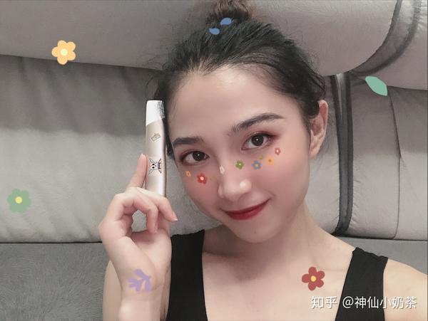 E-papierosy: Bezpieczeństwo, Szkodliwość i Sole Nikotynowe