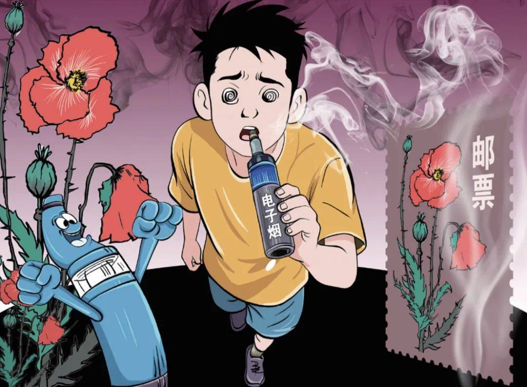 Jak wybrać e-papierosa? Przewodnik po jednorazówkach i ich użytkowaniu