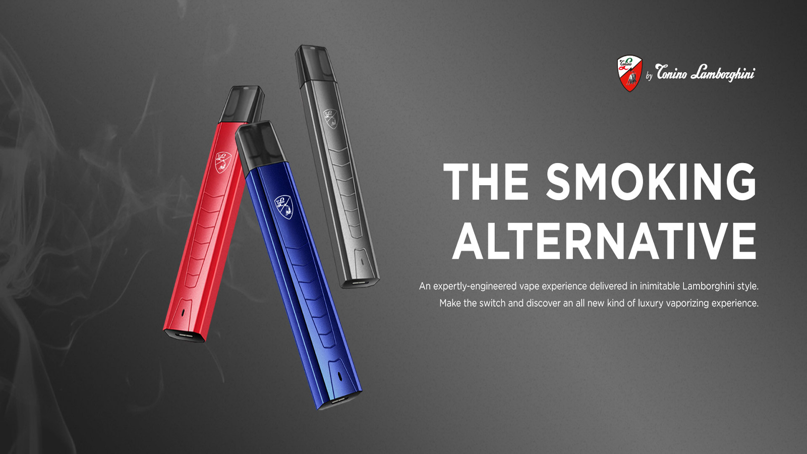 Jak wybrać najlepszego e-papierosa? Przewodnik po rankingach i zakupach