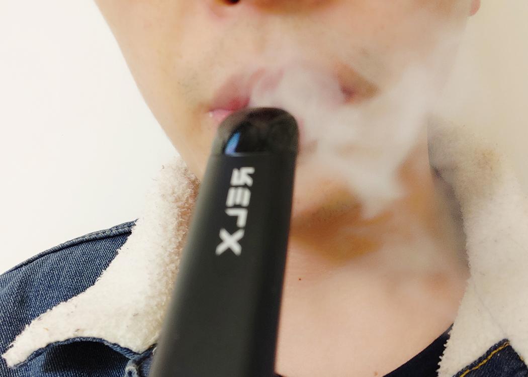 E-papierosy: Jak wybrać najlepszy model, liquid i premix dla siebie?