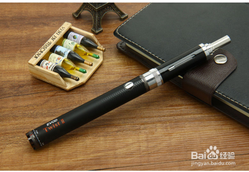 E-papierosy: Wszystko, co musisz wiedzieć o trendach i bezpieczeństwie