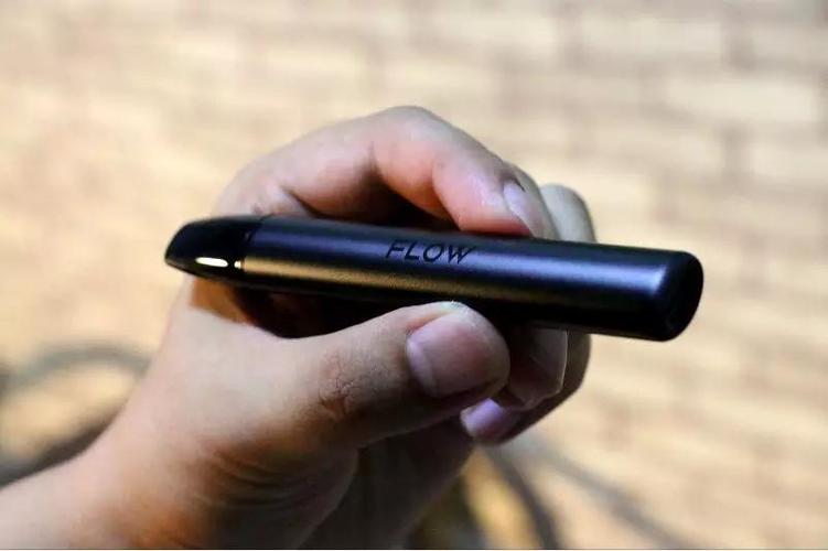 E-papierosy 2025: Jaki model wybrać? Ranking i porady!