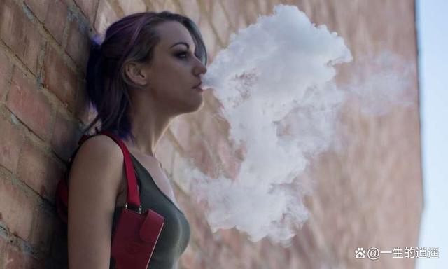 Ranking E-Papierosów 2024: Który Wybrać? Przewodnik dla Polskich Vaperów