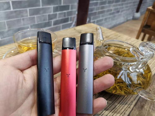 Jak dbać o e-papierosa? Poradnik dla świadomych użytkowników