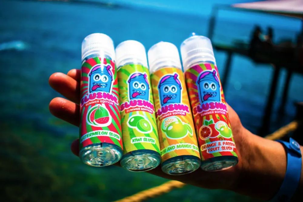 Jak wybrać idealny e-papieros i bezpiecznie vapować w Polsce?