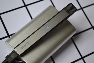 Jak wybrać e-papierosa? Przewodnik dla świadomego użytkownika