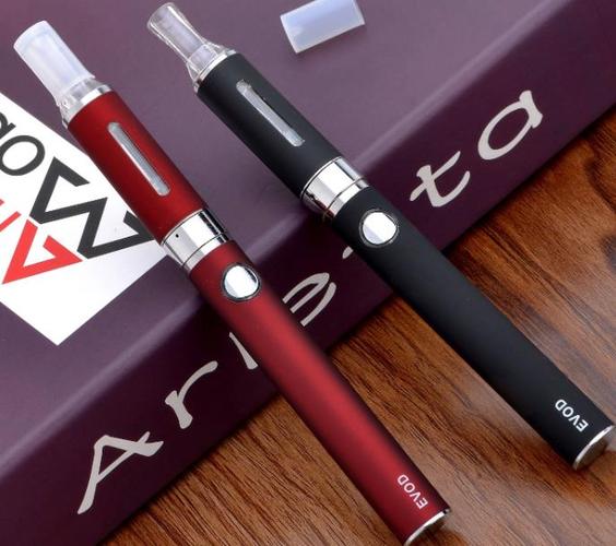 Jak wybrać najlepszy e-papieros dla siebie? Przewodnik po urządzeniach