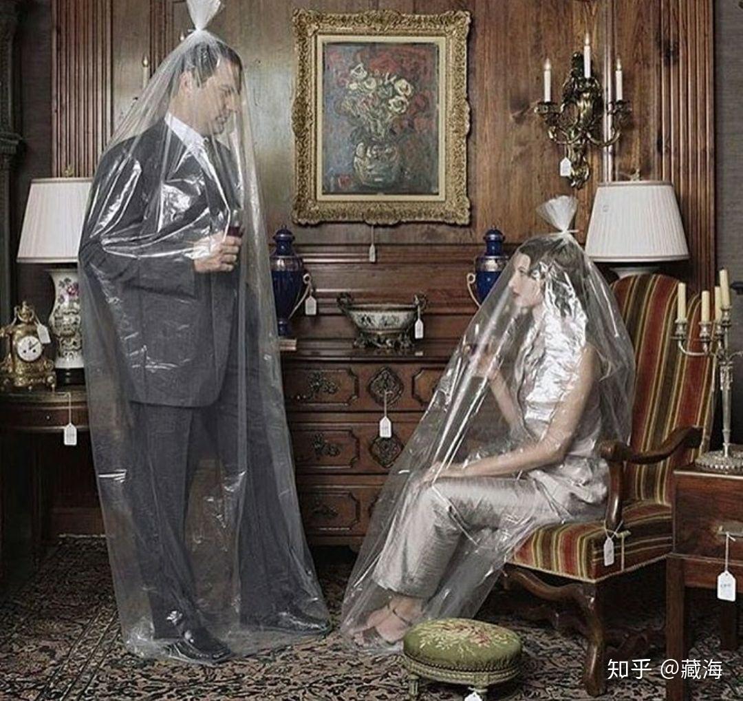 Jaki e-papieros wybrać? Fakty, mity i porady dla Ciebie