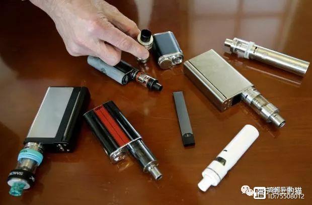 E-papierosy: Jak wybrać, bezpiecznie używać i czy są zdrowszą alternatywą?